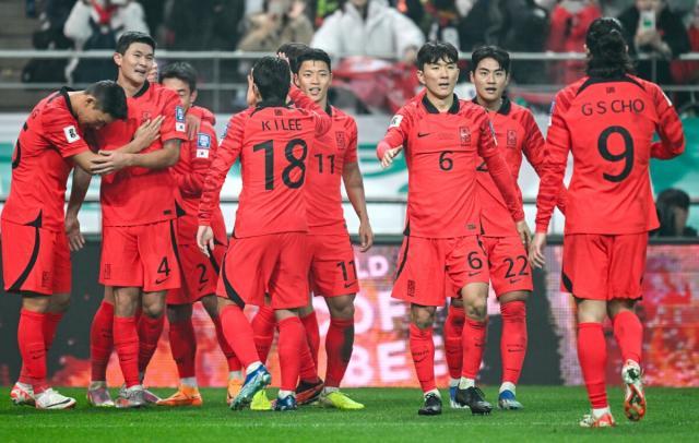 1700413828817063289.jpg Korea-Republic-Focus.jpg