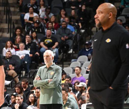 1702720891626062141.png 截图20231216120031.png