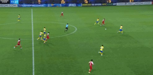 1701130158348090517.gif 1701130158348090517.gif