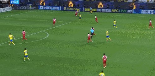 1701130132894013612.gif cluo.gif