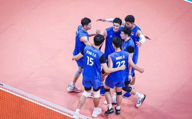 1695424890598076665.jpg 470a4f7efe4746d49ef890c0374e4bf.jpg