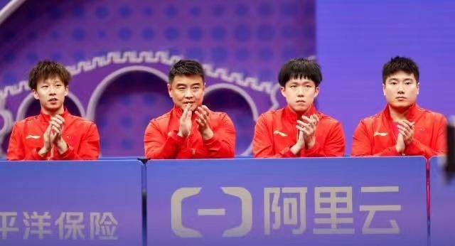 1695424896261050887.jpg 19f718293f91fed5551b01f19438ea0.jpg