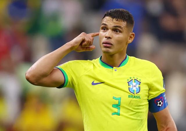 1698994821132081094.png 微信图片_20231103145404.png