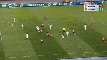 1695389363958036189.gif 祖伊.gif