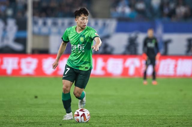 1686317096230057262.jpg 1767517009686298646.jpg