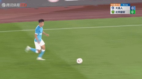 1686363364358000172.gif 曼佐基.gif