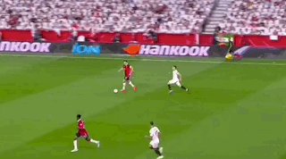 1682029433866041400.gif Apr-21-2023 06-06-30.gif