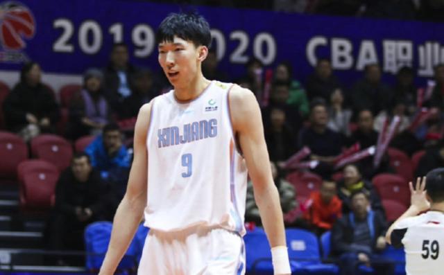 1677637163650099983.png 1677637214140.png