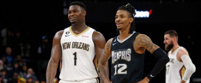 1671767665577079931.png 1671767849682.png