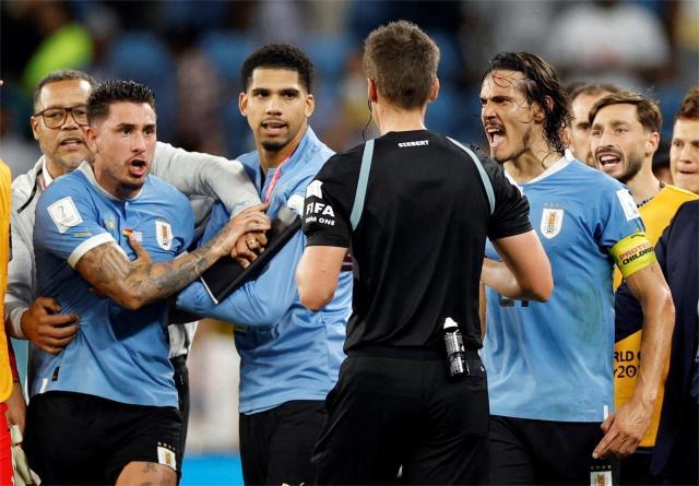 1671898194854064638.jpg 卡瓦尼.jpg