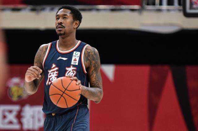 1671898464457002597.jpg 吐槽.jpg