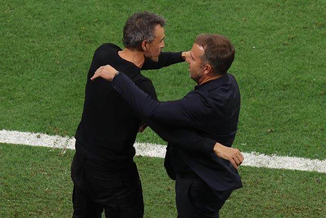 1669603110185052664.jpg enrique-vs-hansi-flick.jpg