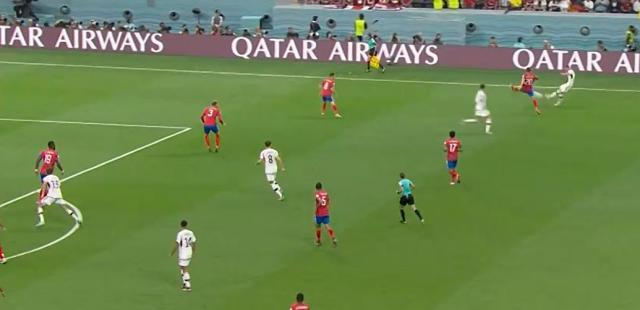 1669922222364021396.jpg 765476544765.jpg