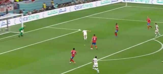 1669922226605042683.jpg 6578.jpg