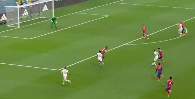 1669922231227011410.jpg 8657.jpg