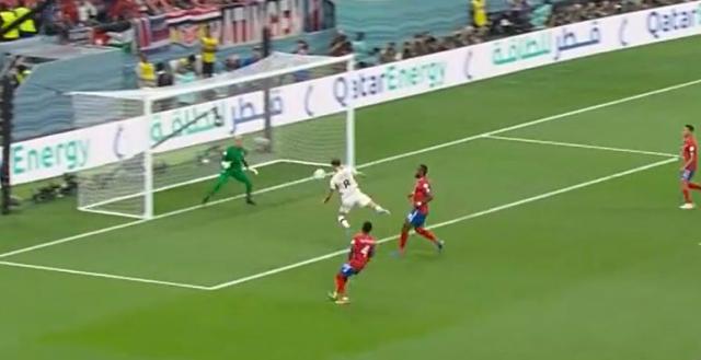 1669922371628053906.jpg 876.jpg