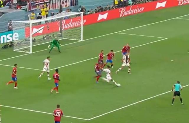 1669924020583030220.jpg 7546.jpg