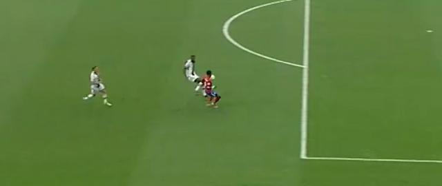 1669924706693047415.jpg 5647465.jpg