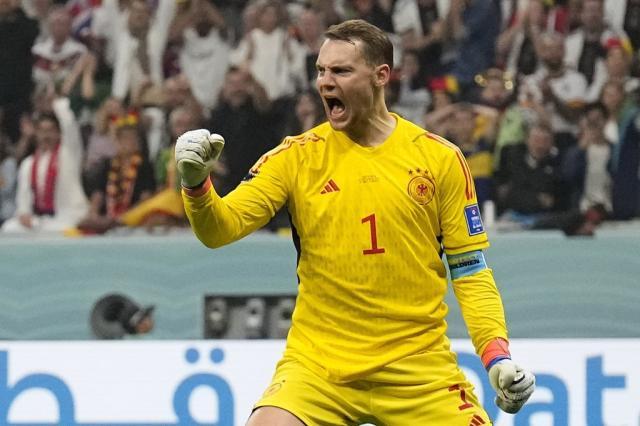 1669924836411059516.jpg lcimg-778891d9-9442-4ec9-8cf4-18.jpg