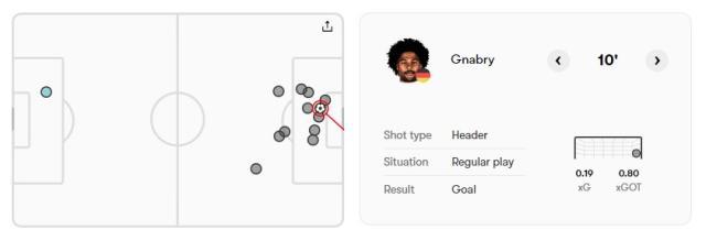 1669924908494085045.jpg lcimg-18f0c1f0-5863-47af-953b-41.jpg