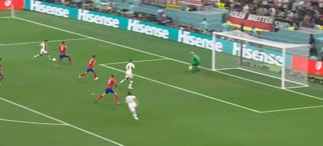 1669926691408083699.jpg 67588756.jpg