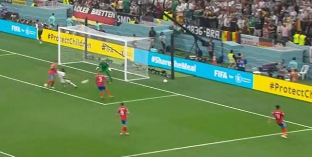 1669926908183017621.jpg 568758678756.jpg