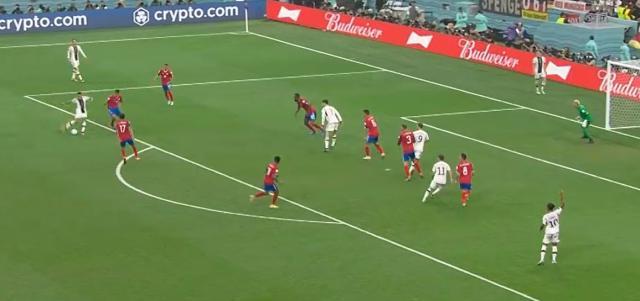 1669927044584058412.jpg 754647566754.jpg