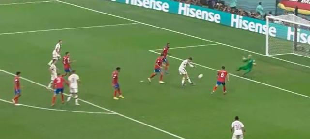 1669927441036098567.jpg 6765464756754.jpg