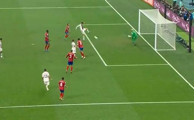 1669927797876065626.jpg 456336456534.jpg