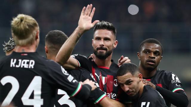 1667827448215018347.png goal---image-w-crest--3bd6266e-80f6-4c68-9ddc-d41211e2764c.png