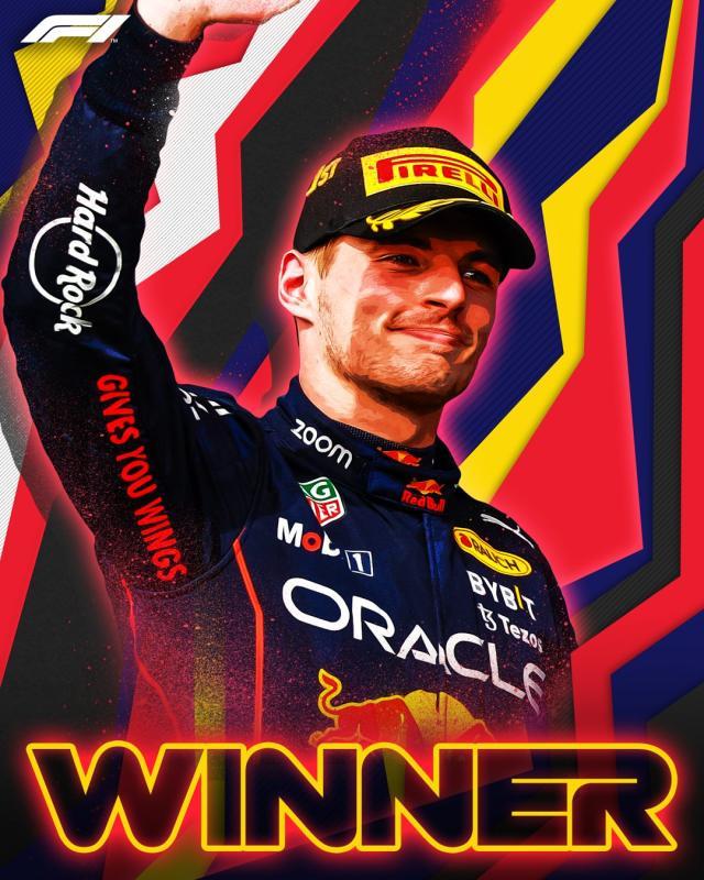 1667175972490037016.jpeg FgWSixfWAAAYESQ.jpeg