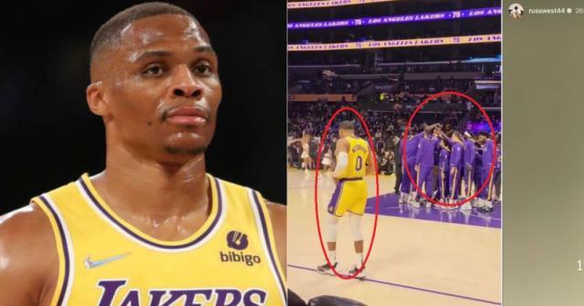 1665735437178007631.jpg westbrook.jpg