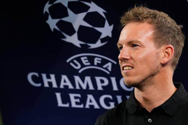 1666833981494052723.jpg 1244242293-612x612.jpg