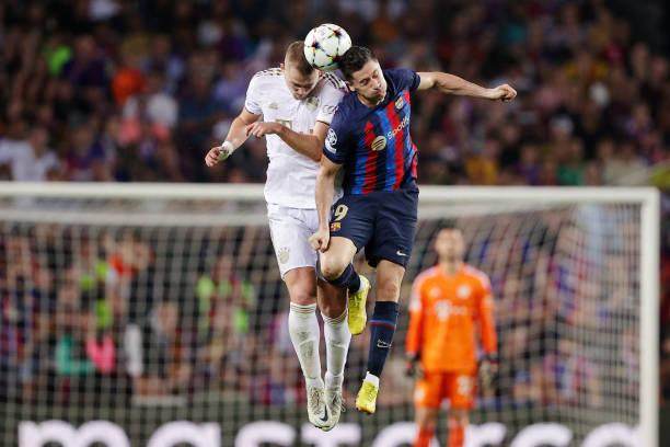 1666833993565072025.jpg 1244247455-612x612.jpg