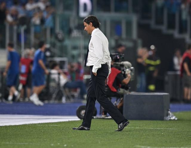 1661560969679093770.jpg FbHWc86UIAI2QXX.jpg