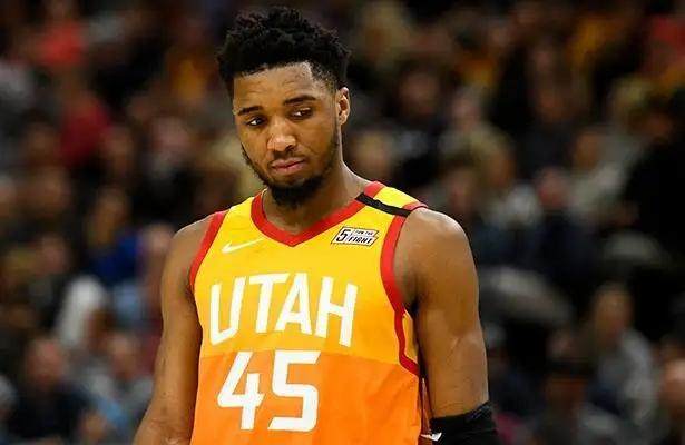 1659876373475074370.jpg src=http___inews.gtimg.com_newsapp_bt_0_11511576035_1000.jpg&refer=http___inews.gtimg.webp.jpg