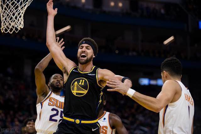 1648737276625042068.jpg 下载.jpg