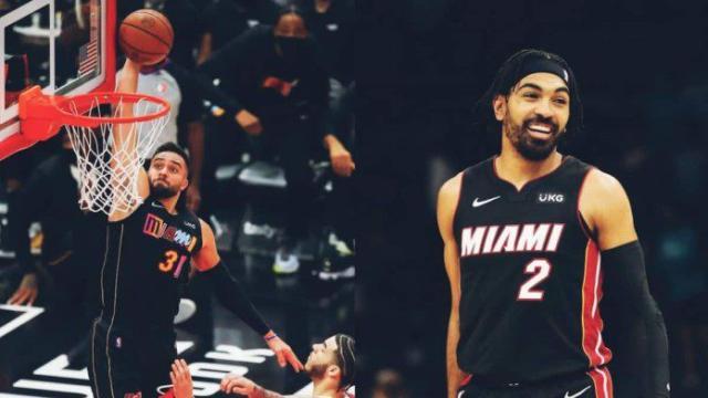 1647867821858027640.jpg Max-Strus-and-Gabe-Vincent-1-696x392.jpg