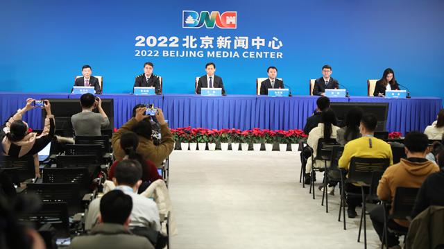 1644200680945050018.png 1128334868_1644117113528_title0h.png